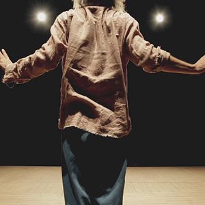 Bilder How Do You See Me?