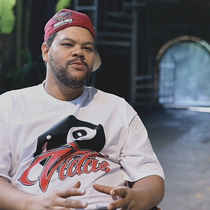 Bilder How Do You See Me?