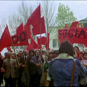 Bilder Por Parte de Pai