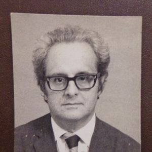 Bilder Por Parte de Pai