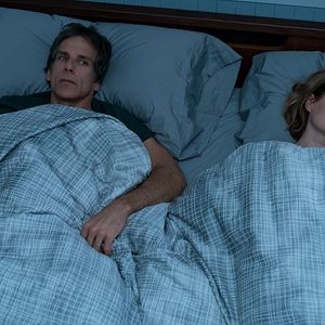 Bilder Im Zweifel glücklich