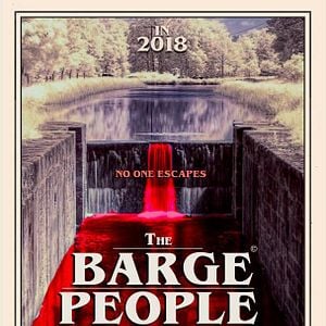 Bilder Mutant River - Blutiger Alptraum