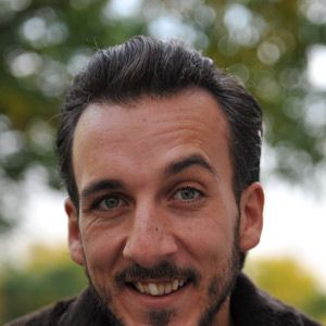 Bilder Fahmi Guerbâa