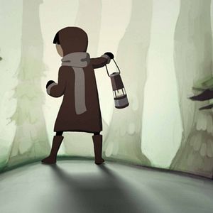 Bilder Contes sur moi!