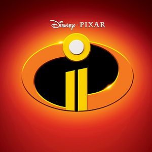 Bilder Die Unglaublichen 2