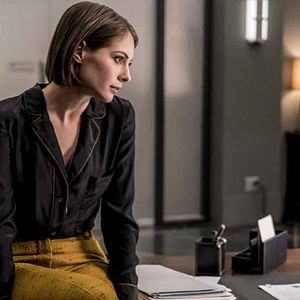 Bilder Willa Holland