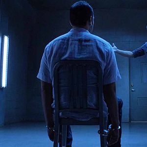 Bilder Hawaii Five-0