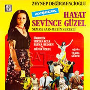 Bilder Hayat Sevince Güzel