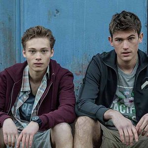 Bilder Jules Houplain