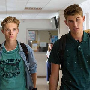 Bilder Jules Houplain