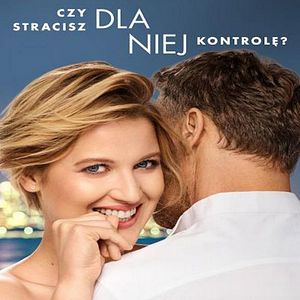 Bilder Podatek od milosci