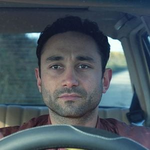 Bilder Herrgott für Anfänger