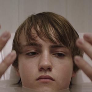 Bilder The Devil Outside