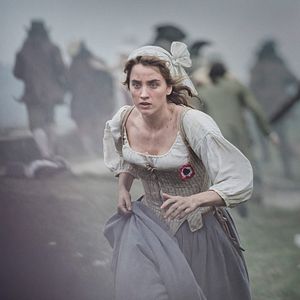 Bilder Ein Volk und sein König