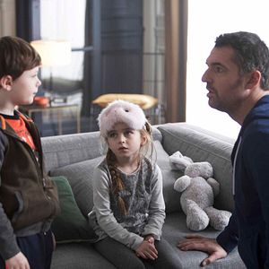 Bilder Arnaud Ducret