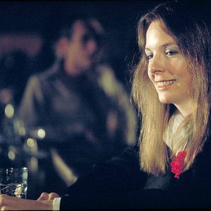 Bilder Der Stadtneurotiker