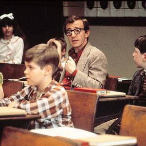 Bilder Der Stadtneurotiker