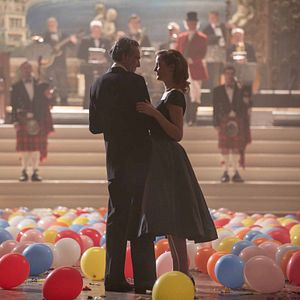 Bilder Daniel Day-Lewis