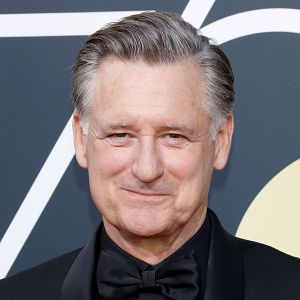 Bilder Bill Pullman