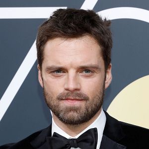 Bilder Sebastian Stan