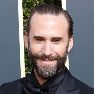 Bilder Joseph Fiennes