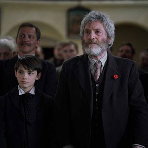 Bilder Belle & Sebastian - Freunde fürs Leben