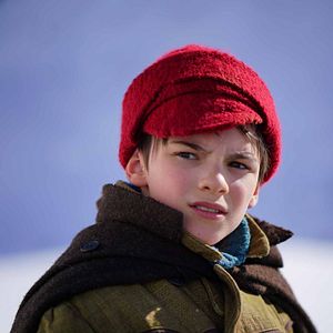 Bilder Belle & Sebastian - Freunde fürs Leben