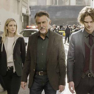 Bilder Matthew Gray Gubler