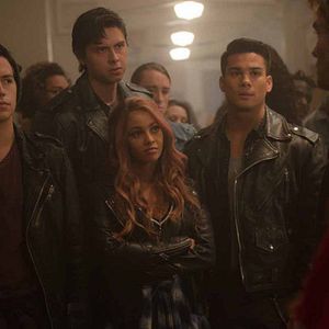 Bilder Jordan Connor