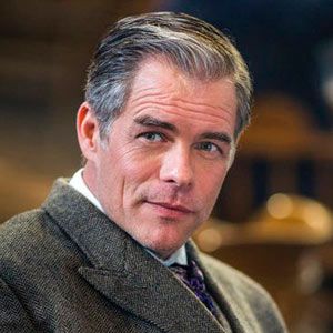 Bilder Martin Cummins