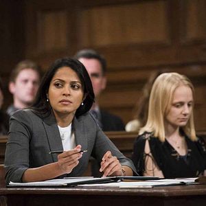 Bilder Mouzam Makkar