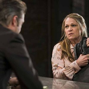 Bilder Law & Order: Special Victims Unit