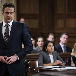 Bilder Law & Order: Special Victims Unit