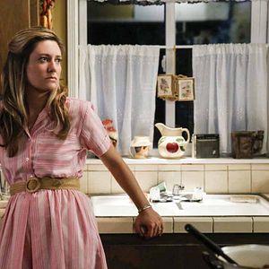 Bilder Young Sheldon