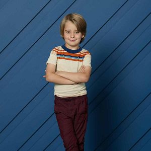 Bilder Sander Thomas