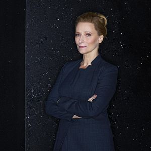 Bilder Deception - Magie des Verbrechens