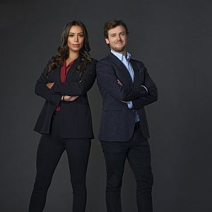 Bilder Ilfenesh Hadera