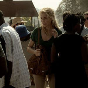 Bilder Saras Tagebuch