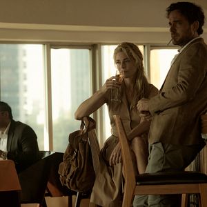 Bilder Saras Tagebuch