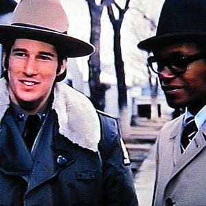 Bilder Strike Force - Die Spezialeinheit