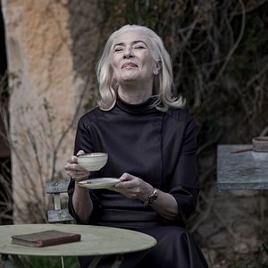 Bilder Susi Sánchez