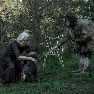 Bilder Susi Sánchez