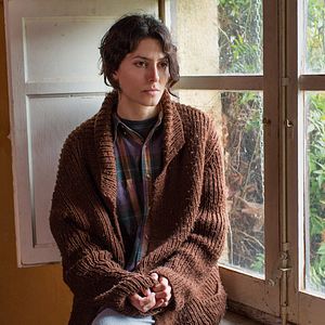 Bilder Sunday's Illness