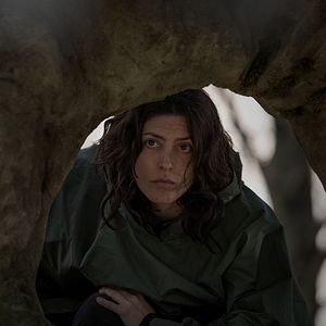 Bilder Sunday's Illness