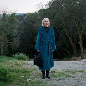 Bilder Susi Sánchez