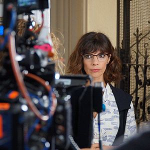 Bilder Empowered: Die Macht der Ehrlichkeit