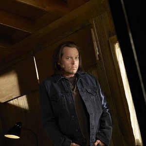 Bilder The Crossing (2018)