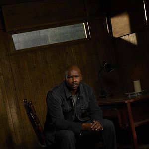 Bilder Marcuis Harris