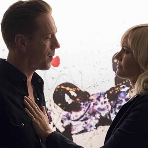 Bilder Malin Åkerman