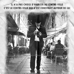 Bilder La Capitale du Bruit